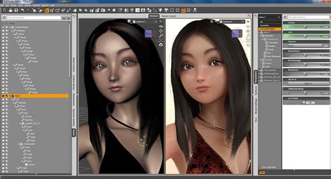 daz studio|daz studio price.